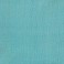 M050-C40. Turquoise